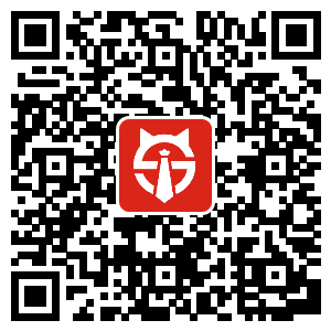 企業(yè)入駐 企業(yè)入駐